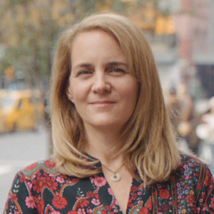 Fundraising Page: Elizabeth Clemants